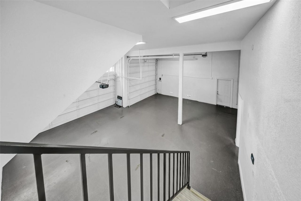 124 Leeward Island, Clearwater Beach, FL 33767 Photo