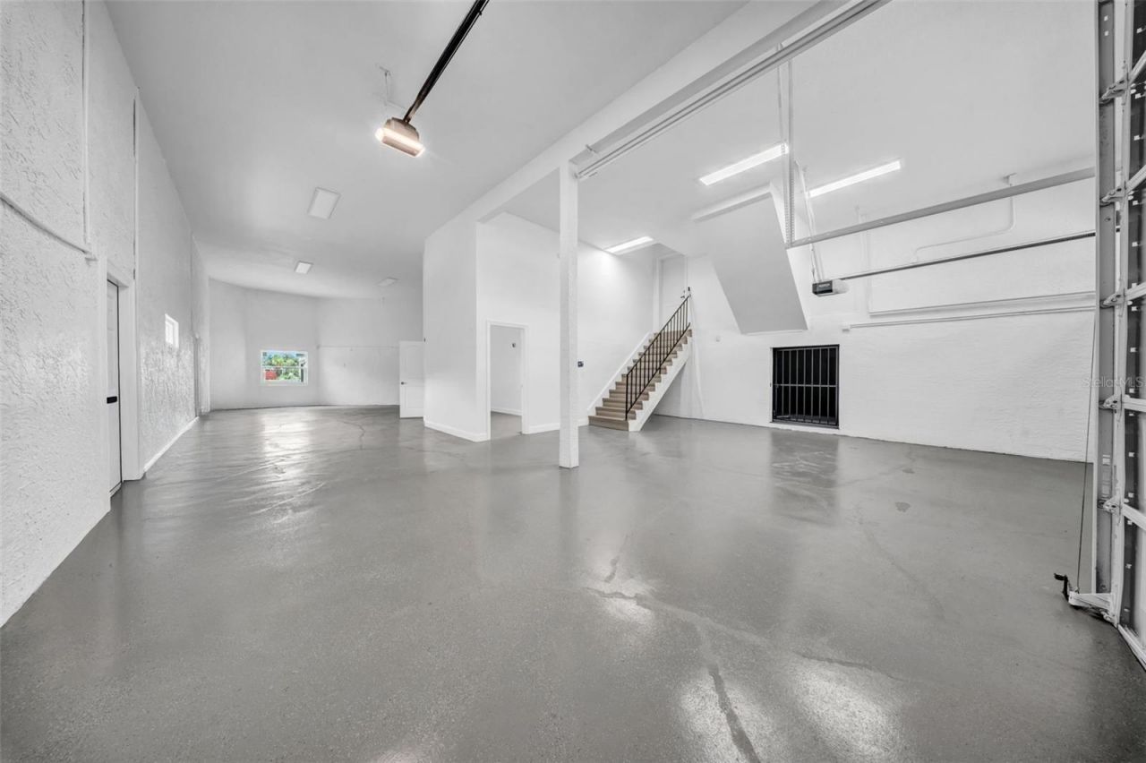 124 Leeward Island, Clearwater Beach, FL 33767 Photo