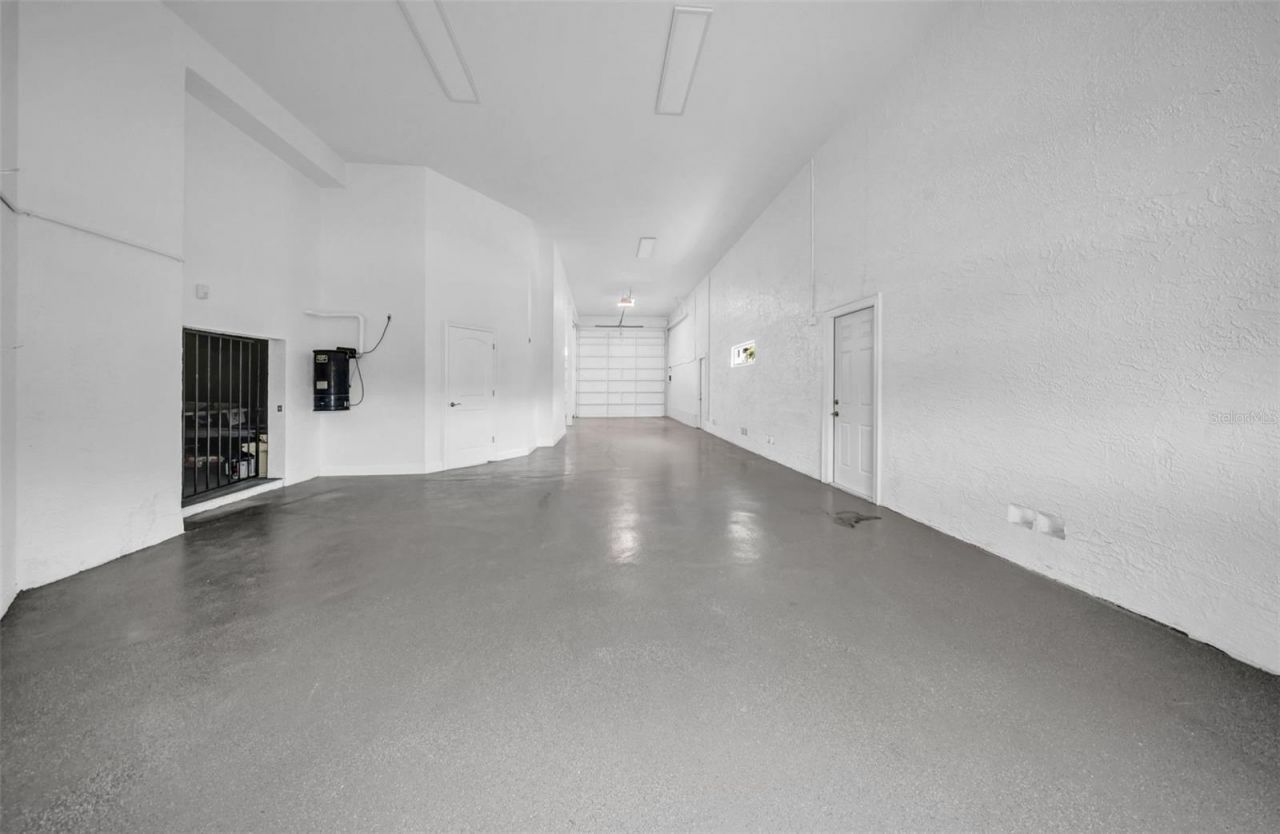 124 Leeward Island, Clearwater Beach, FL 33767 Photo