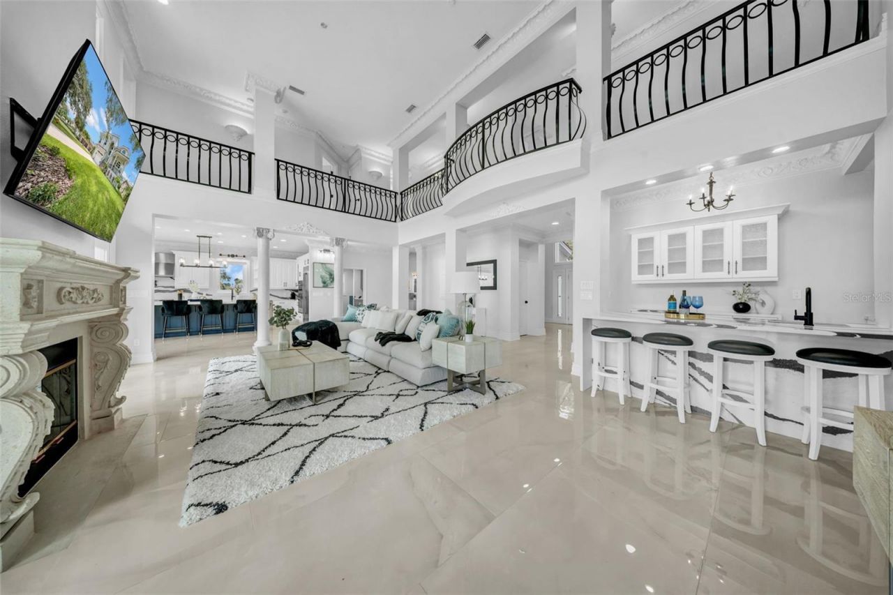 124 Leeward Island, Clearwater Beach, FL 33767 Photo
