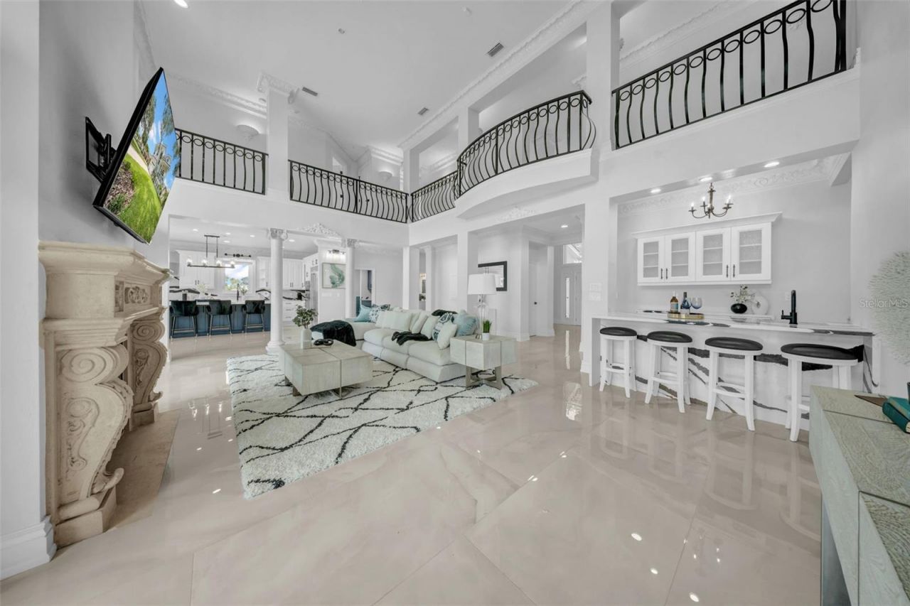 124 Leeward Island, Clearwater Beach, FL 33767 Photo