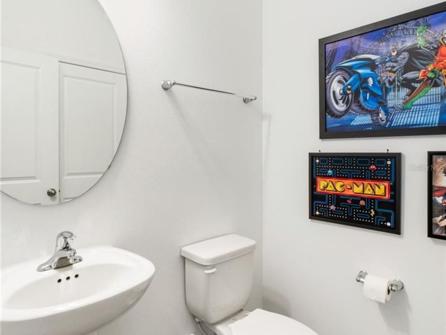 Property Image 31