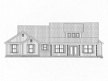 108 Maple Lawn Circle, Nicholasville, KY 40356