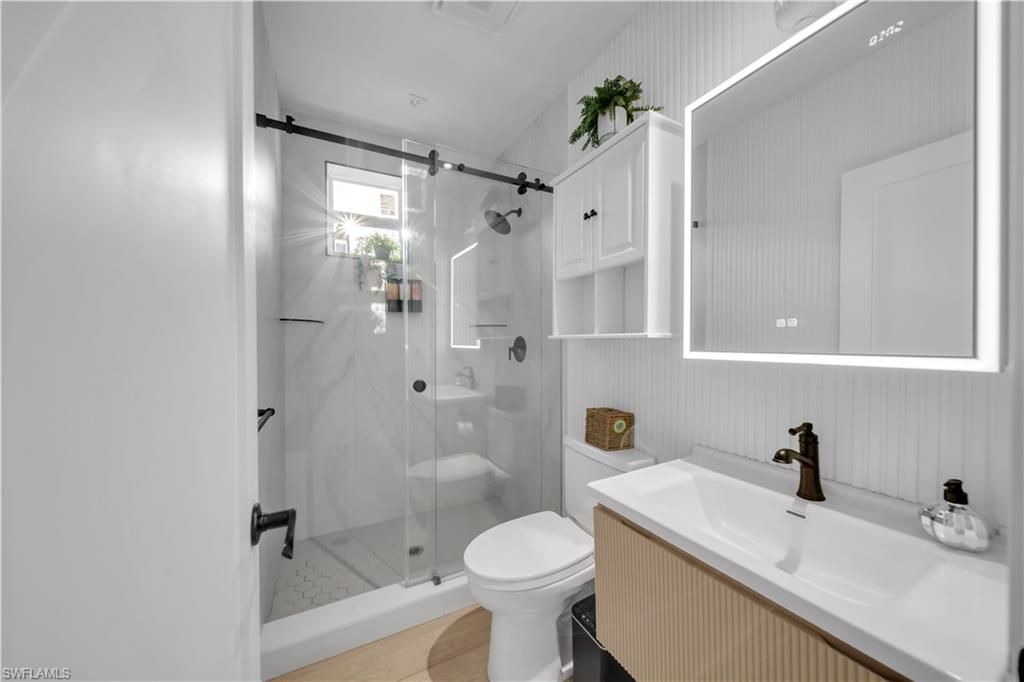 4369 Cypress Ln, Fort Myers, FL 33905 Photo