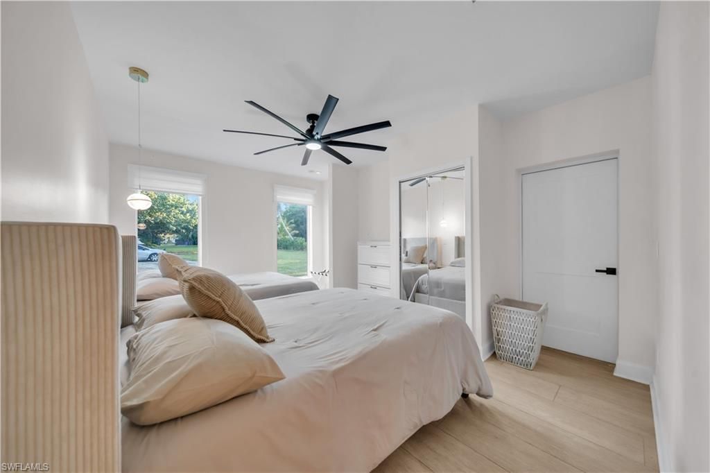 4369 Cypress Ln, Fort Myers, FL 33905 Photo