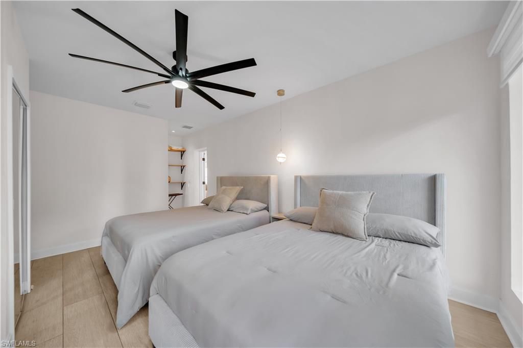 4369 Cypress Ln, Fort Myers, FL 33905 Photo