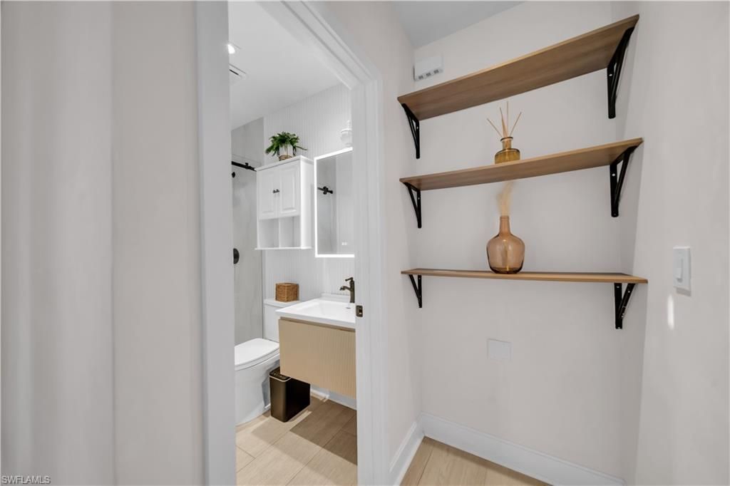 4369 Cypress Ln, Fort Myers, FL 33905 Photo