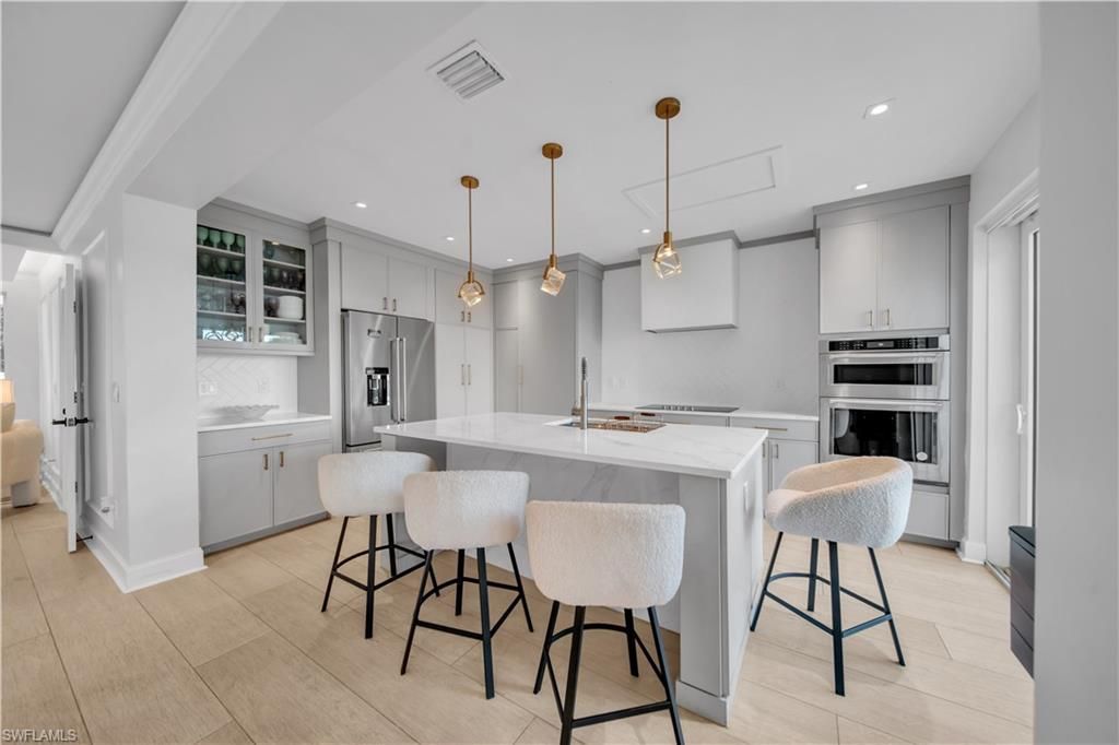 4369 Cypress Ln, Fort Myers, FL 33905 Photo