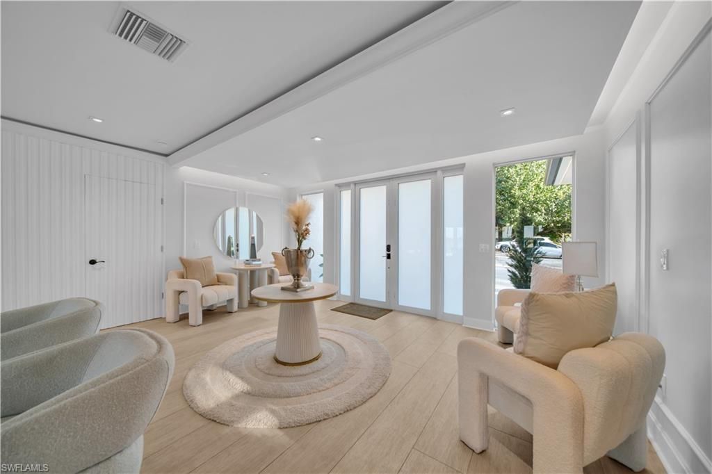 4369 Cypress Ln, Fort Myers, FL 33905 Photo