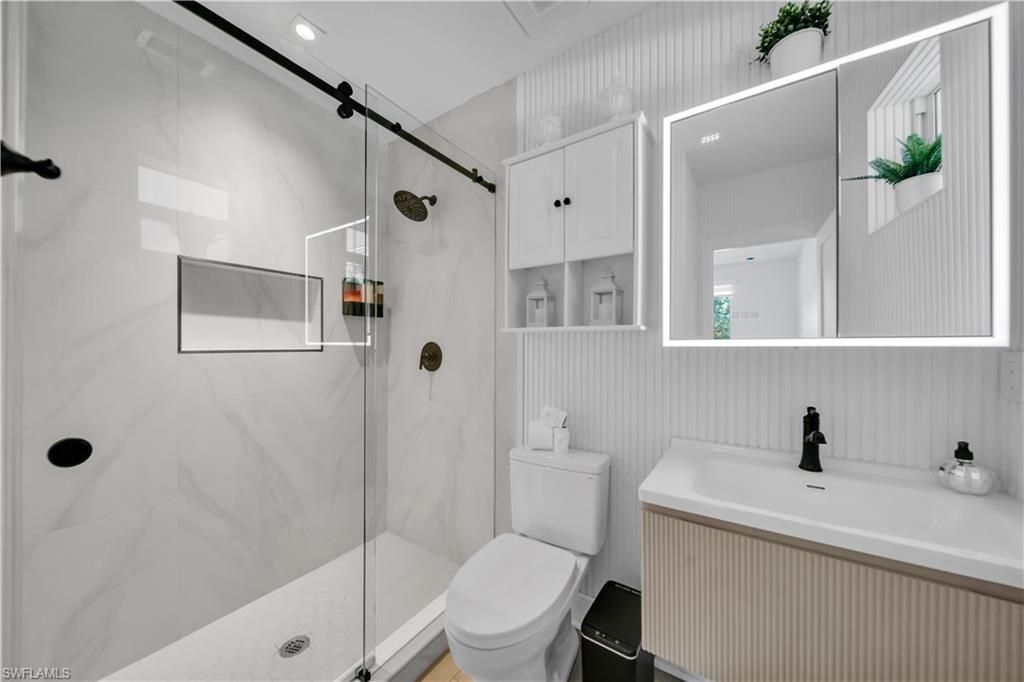 4369 Cypress Ln, Fort Myers, FL 33905 Photo