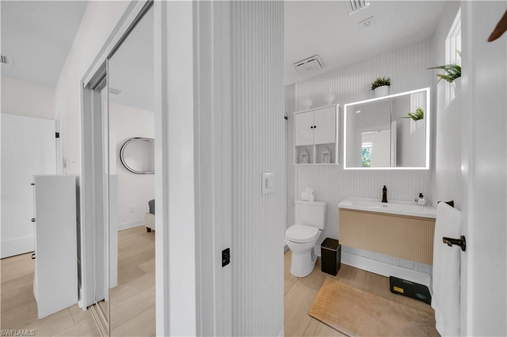 4369 Cypress Ln, Fort Myers, FL 33905 Photo