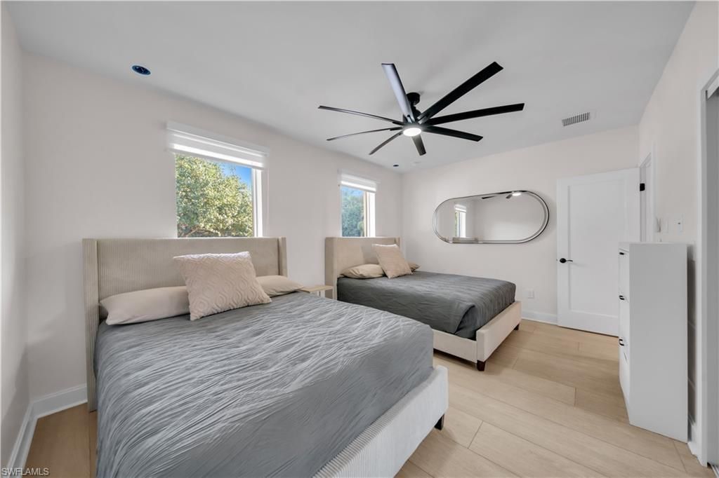 4369 Cypress Ln, Fort Myers, FL 33905 Photo