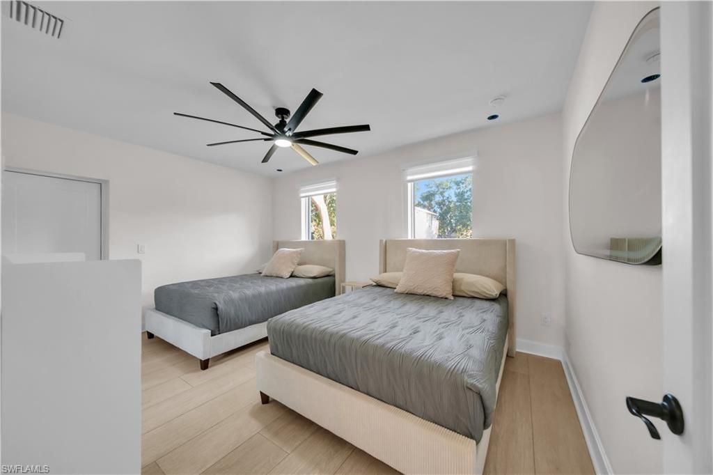 4369 Cypress Ln, Fort Myers, FL 33905 Photo