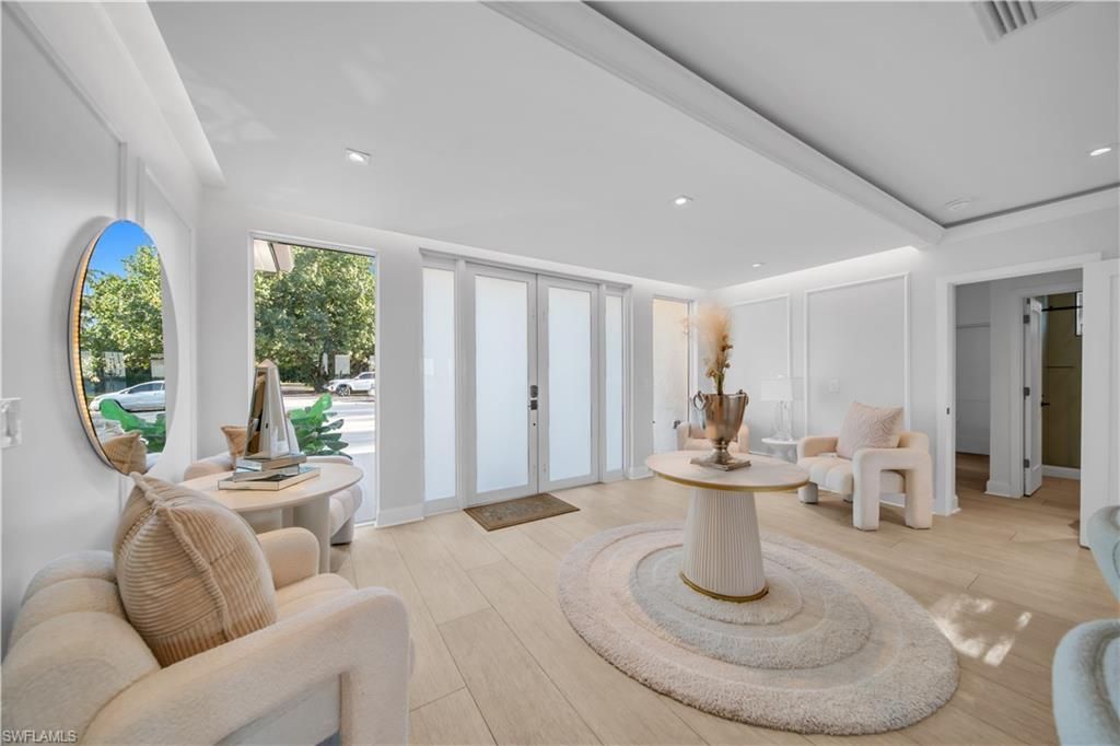 4369 Cypress Ln, Fort Myers, FL 33905 Photo