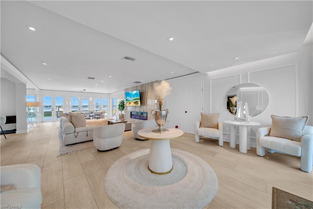 4369 Cypress Ln, Fort Myers, FL 33905 Photo