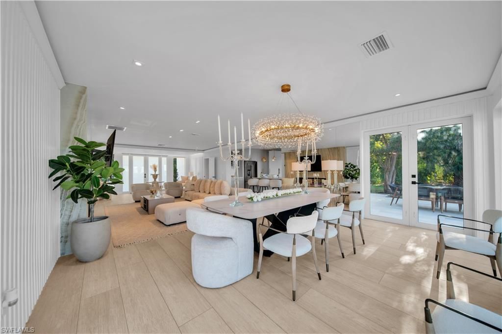 4369 Cypress Ln, Fort Myers, FL 33905 Photo