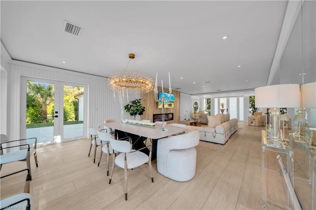 4369 Cypress Ln, Fort Myers, FL 33905 Photo