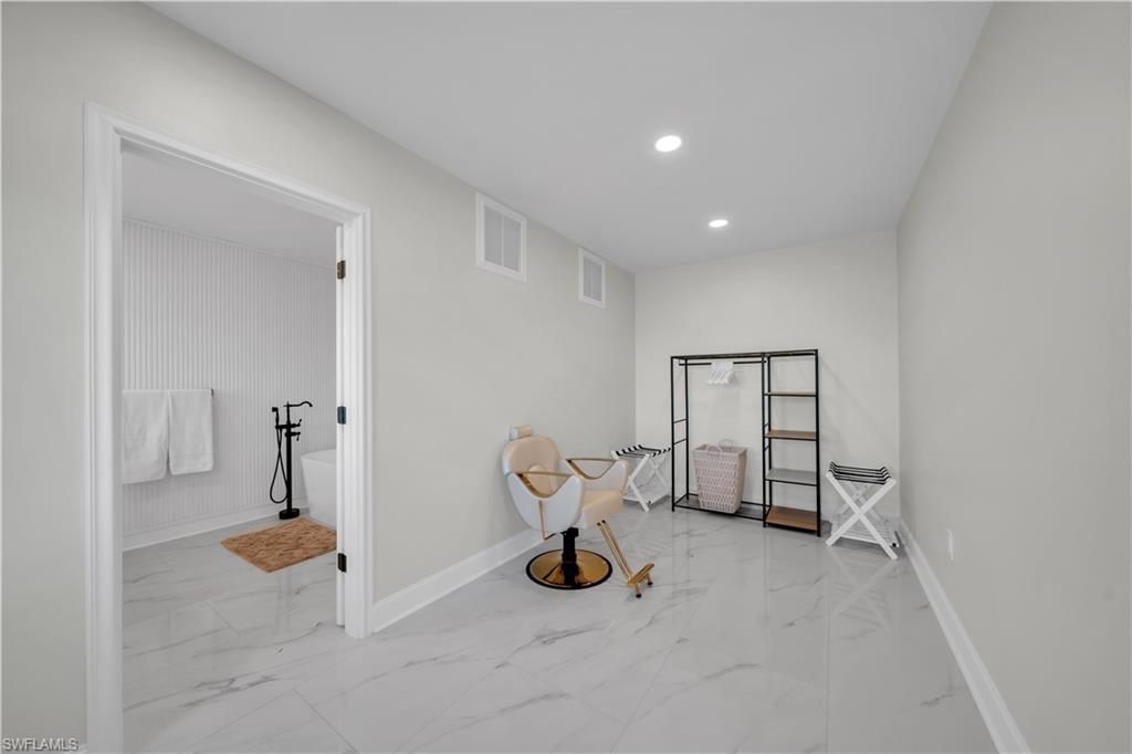 4369 Cypress Ln, Fort Myers, FL 33905 Photo