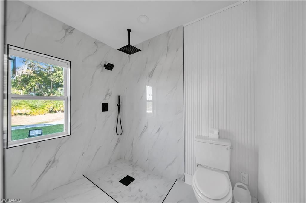 4369 Cypress Ln, Fort Myers, FL 33905 Photo