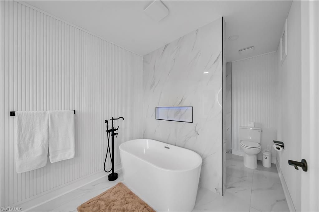 4369 Cypress Ln, Fort Myers, FL 33905 Photo