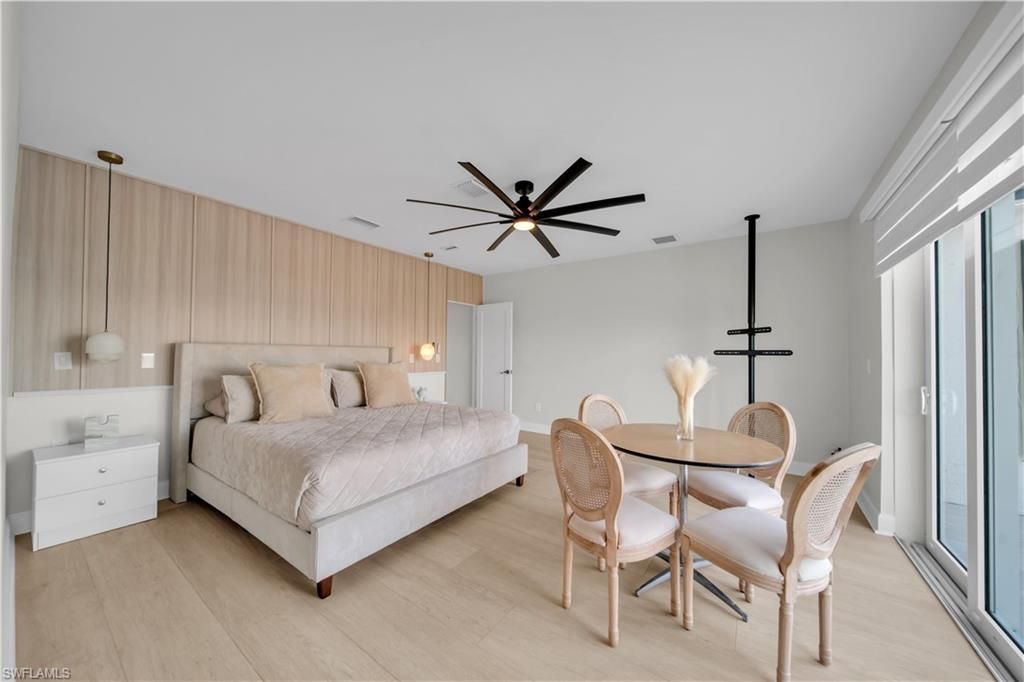 4369 Cypress Ln, Fort Myers, FL 33905 Photo