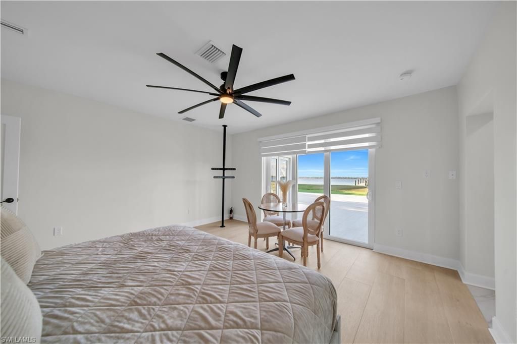 4369 Cypress Ln, Fort Myers, FL 33905 Photo