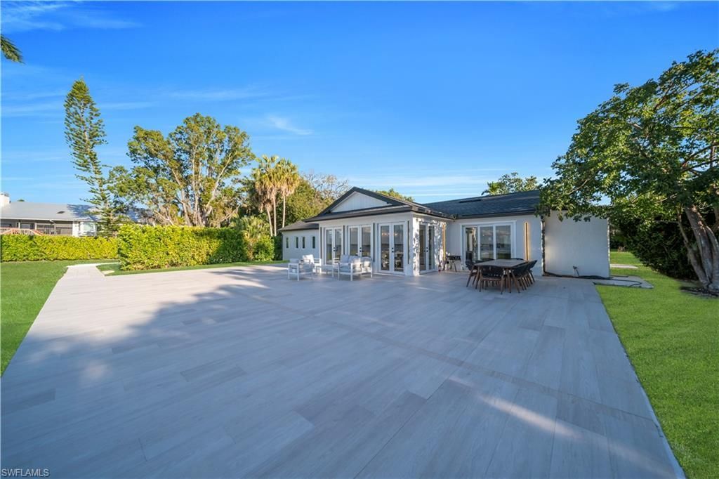 4369 Cypress Ln, Fort Myers, FL 33905 Photo