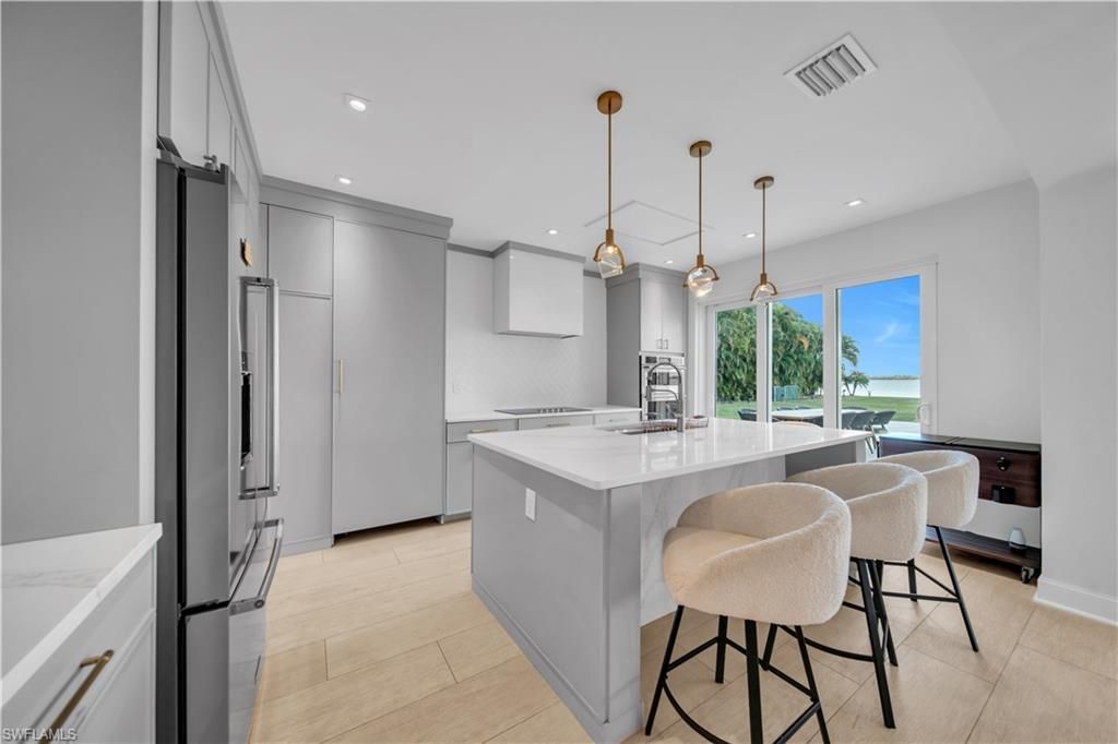 4369 Cypress Ln, Fort Myers, FL 33905 Photo