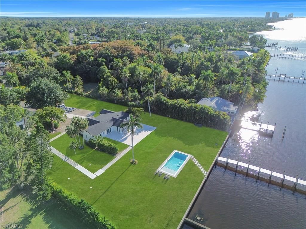 4369 Cypress Ln, Fort Myers, FL 33905 Photo