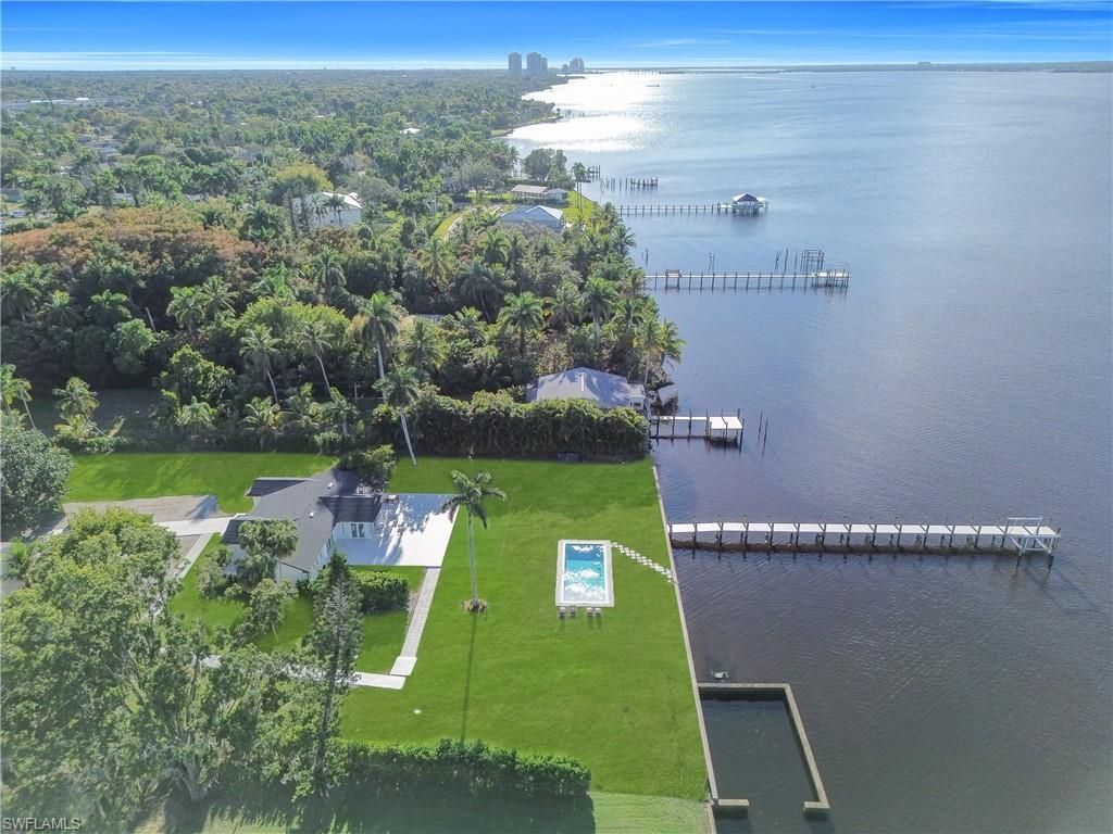 4369 Cypress Ln, Fort Myers, FL 33905 Photo