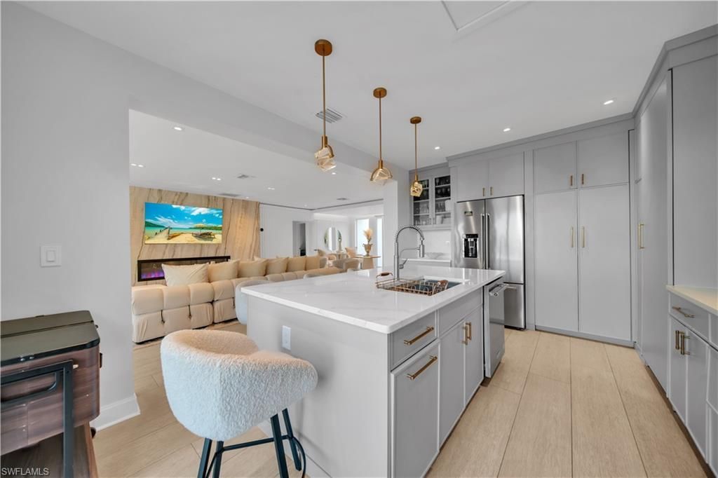 4369 Cypress Ln, Fort Myers, FL 33905 Photo