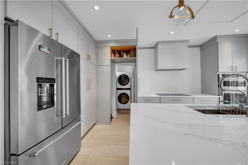 4369 Cypress Ln, Fort Myers, FL 33905 Photo