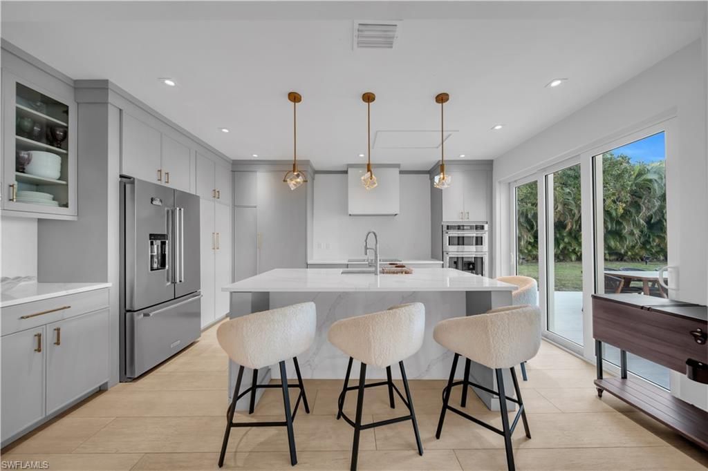 4369 Cypress Ln, Fort Myers, FL 33905 Photo