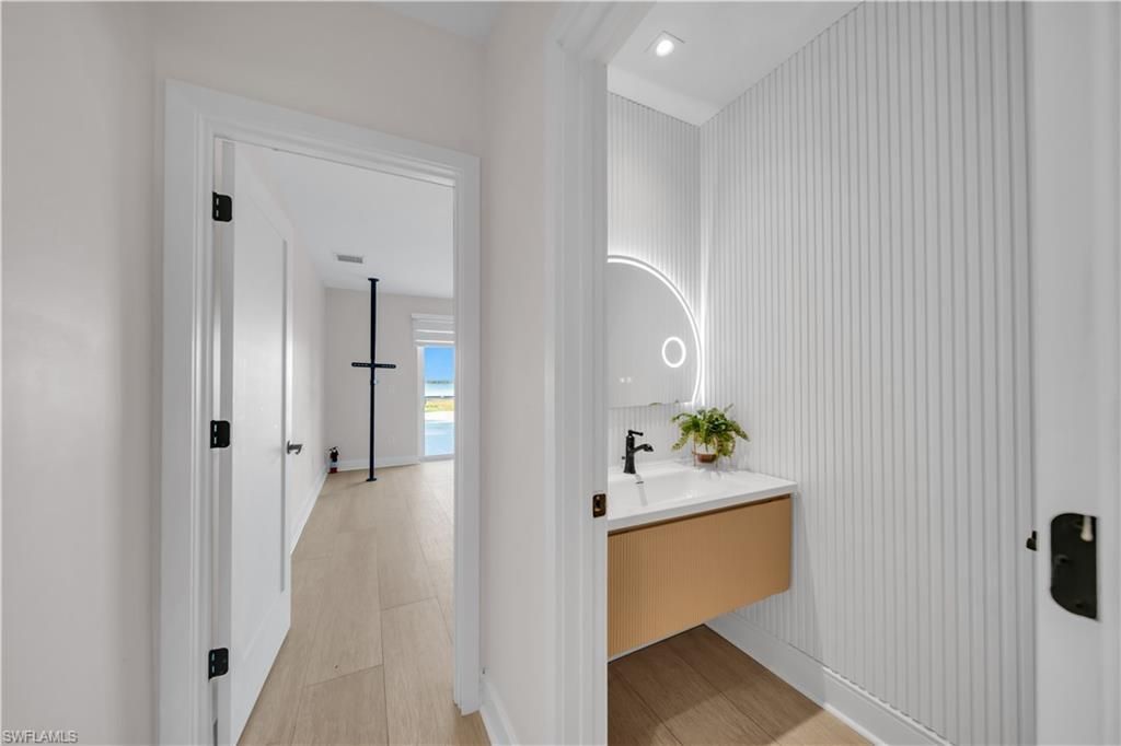 4369 Cypress Ln, Fort Myers, FL 33905 Photo