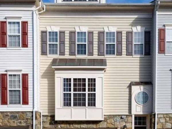 5115 GRIMM DRIVE, ALEXANDRIA, VA 22304