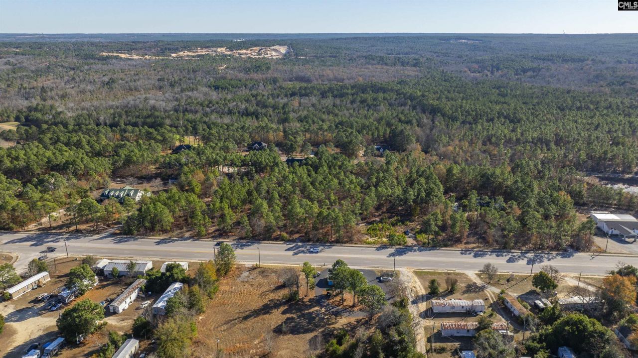 5017 & 5025 Platt Springs Road Photo 10