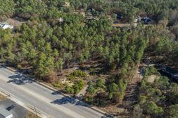 5017 & 5025 Platt Springs Road photo 4