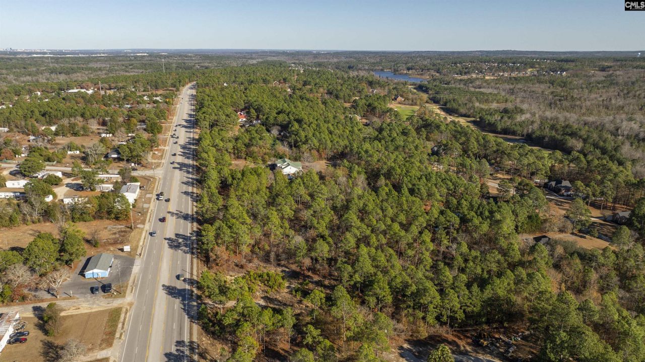 5017 & 5025 Platt Springs Road Photo 11