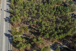 5017 & 5025 Platt Springs Road photo 4