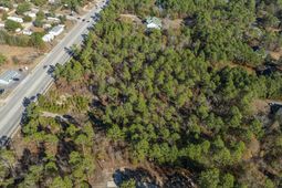 5017 & 5025 Platt Springs Road photo 4