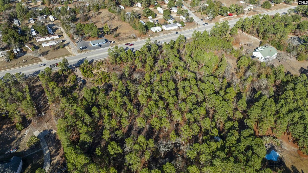 5017 & 5025 Platt Springs Road Photo 5