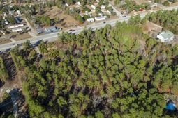 5017 & 5025 Platt Springs Road photo 4