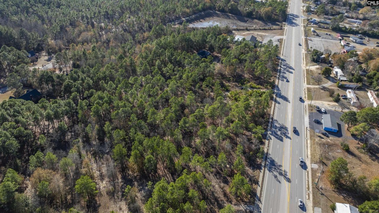 5017 & 5025 Platt Springs Road Photo 7