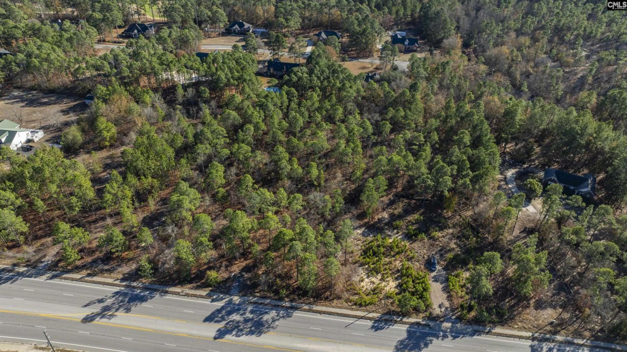 5017 & 5025 Platt Springs Road Photo 8