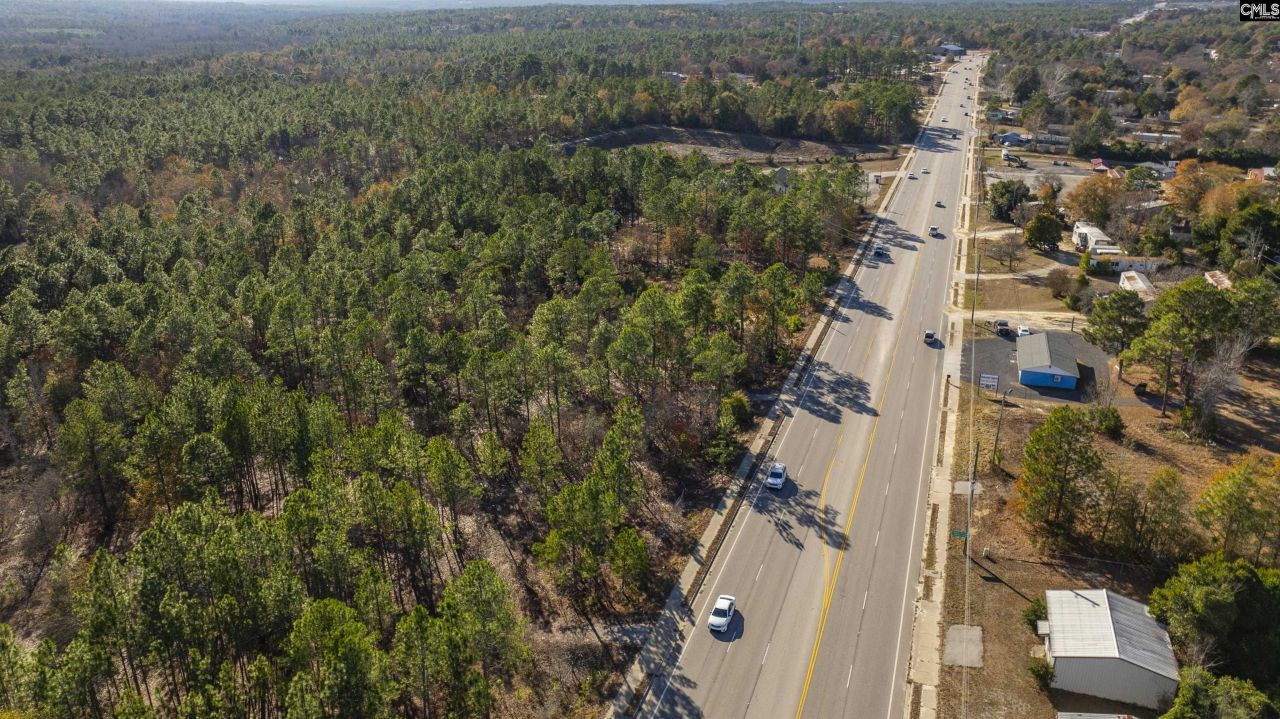 5017 & 5025 Platt Springs Road Photo 9