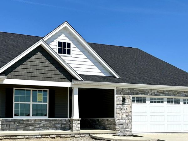 15320 Cypress Drive, Perrysburg, OH 43551