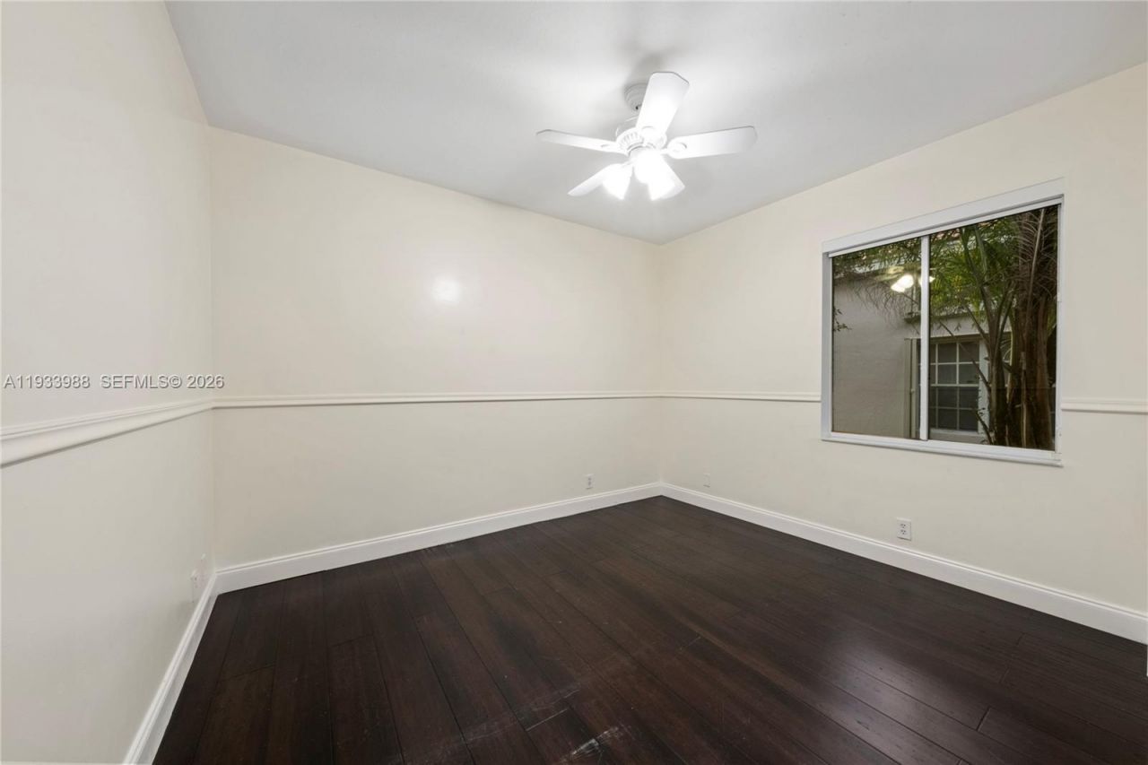 2893 Oakbrook Dr , Weston, FL 33332 Photo