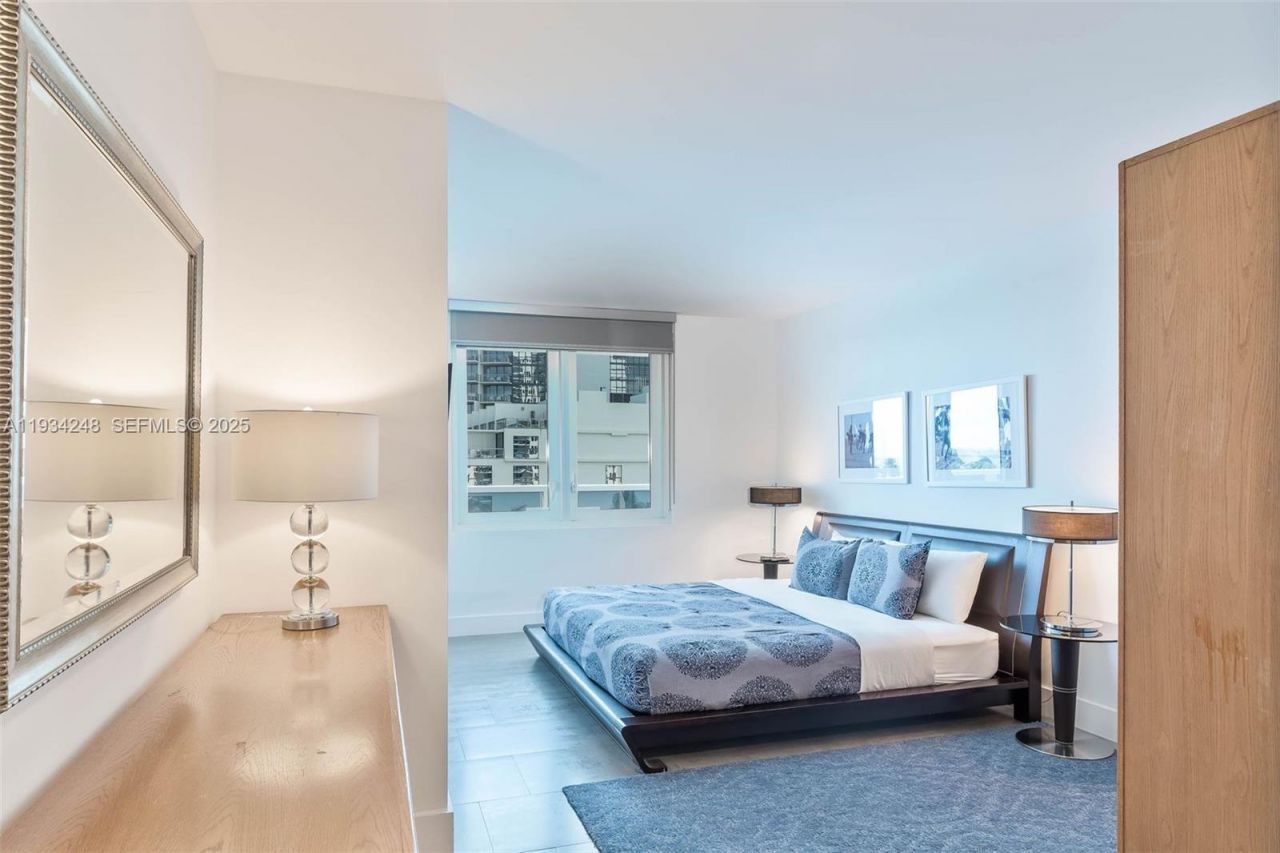 2301 Collins Ave, Unit 507, Miami Beach, FL 33139 Photo