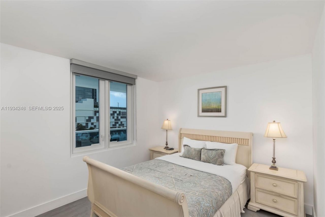 2301 Collins Ave, Unit 507, Miami Beach, FL 33139 Photo