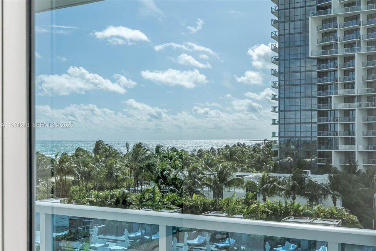 2301 Collins Ave, Unit 507, Miami Beach, FL 33139 Photo